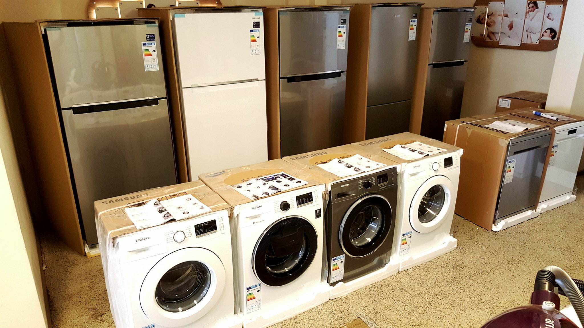 Spot Eşya Satarken Zaman Kaybetmeden, Değerinde ve Anında Nakit Ödeme Alın